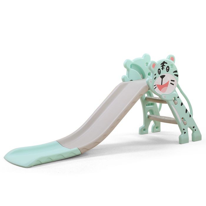 HAPPY PLAY PEROSOTAN CAT HAPPY PLAY WM19024