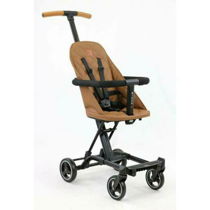 BABYELLE BABY STROLLER BABYELLE 1689 